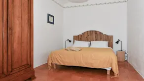 Villa Céline - Udlejning Ruoms Ardeche - Image 5