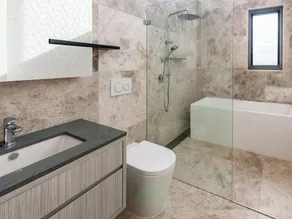 Premium Beachside Apartment Living in Coogee - E7 - Image 3