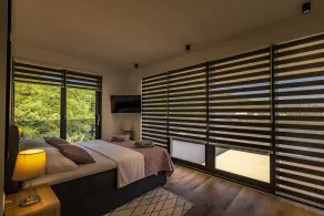 Beautiful luxury villa 30min from Dubrovnik - Image 5