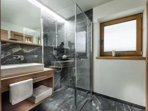 Four-bed room HP - Der Alpenhof - Image 5