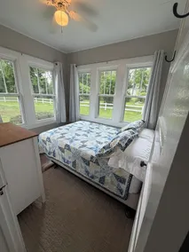 Lake Front Cottage in Michigan's Harbor Country \"Sandy Shores 2\" - Image 5