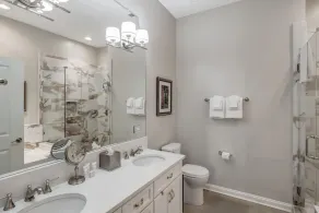 Grand Sandestin 2301 - Image 3