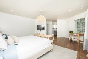 Stunning Views w/ Game Room, Pool and Hot Tub! - Image 3