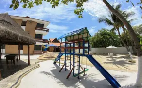 Hotel Rio Mar - Image 2