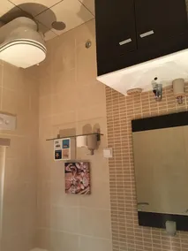 Casas do Mar - Baleal 1 - Sea House - Image 3