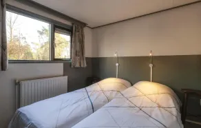 Awesome Home In Well With Kitchen - Image 4