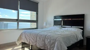 Exclusive 2BDR in Luxury Tower , Boardwalk near all amenities - Image 4