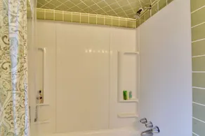 Charming Historic Portland Home Near Downtown - Image 5