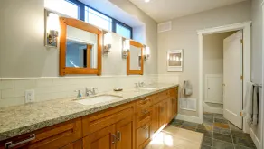 Sebastopol Luxury Home With Views, Pool & Hot tub - Image 4