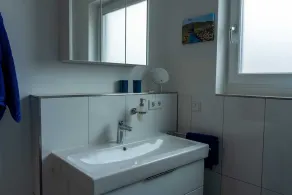 Vacation apartment Hantmann - Image 3