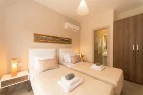 Stefania - Two Bedroom Villa, Sleeps 4 - Image 5