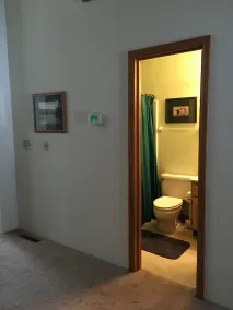 Beautiful 5 Bedroom House in Hidden Valley - Image 3
