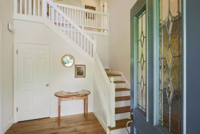 Charmig bondgård Downtown St. Helena! - Image 3