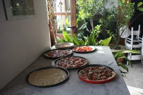 Agriturismo Villa Cheti - Image 2
