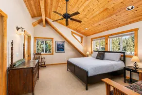 Peterson Acres 3 Bedroom Home by NW Comfy Cabins by RedAwning - Image 3
