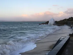 dZI8, un posto come nessun altro ... per una vacanza di successo! - Image 4