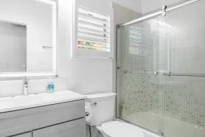 Ultra Premium Malibu Road Beach House with AC PRIVATE BEACH - Image 3