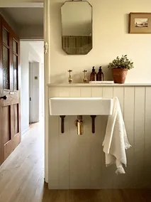 Cosy country cottage with lots of local walks, and short drive into Woodbridge - Image 5
