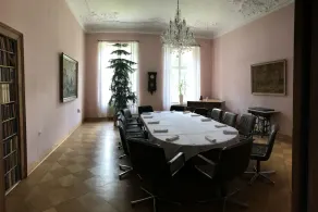 Glowe Castle/Old Kurhaus Lückendorf Weddings/Girls Wg/Krass Class Trip - Image 3