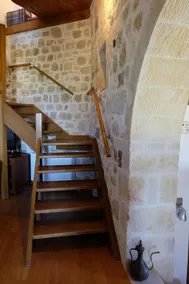 Villa Aspria - Image 2