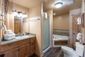 Mule Deer Cabin - Image 4