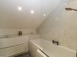 Bramley Cottage - Image 5