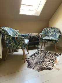 This house is not available - Image 2
