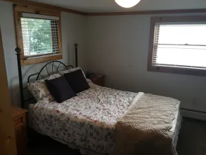 Ruhiger Rückzugsort am Conesus Lake, Privatstrand! - Image 4