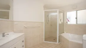 Apartment 19 - The Meridian - Image 3