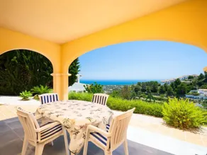 Apartment Miramar by Interhome - Image 5