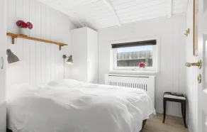 Belle maison à Otterup avec sauna - Image 5