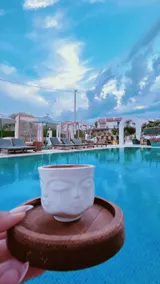 Belong Hotel - Image 4
