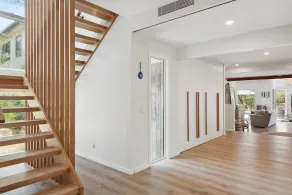 Millos by the Sea - 5 brm home, close to Koonya Beach and general store - Image 3