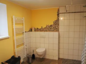 NEU Fewo im Bauernhaus mit idyllischem Innenhof und Naturgarten - Image 3