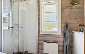 Awesome Home In Jerup With Wifi - Image 3