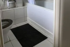 Cosy 1 Bed Flat in Central London with View of Shard - Image 4