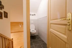 Cosy chalet for 6 to 8 people, near Gerardmer - Image 5
