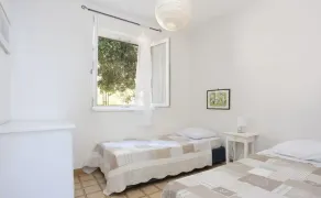 Apartment Oleandar - Image 5