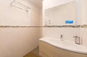 Casa di vacanze-Fehmarn - Image 3
