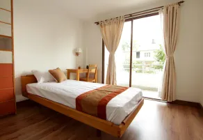 Cozy homestay in Bhaktapur. Close to Changunaryan and Nagarkot - Image 4
