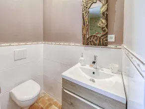 Gård i Talon med Smuk Udsigt - Image 3