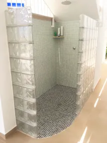 Fantastique villa: piscine, climatisation. wifi gratuit, vue mer pour 10 personnes - Image 4