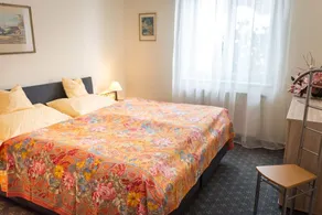 5 * Holiday apartment at Schönberg Castle - Image 4