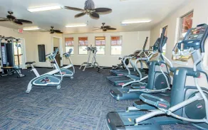 Hale Konani, ground flr end unit with AC, golf & ocean views, 9M Pili Mai, Poipu - Image 2