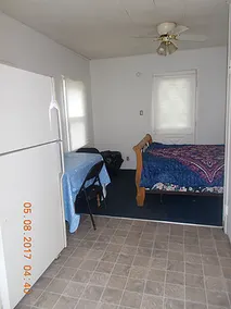 Tiny House Hideaway i Millmont, PA - Image 2