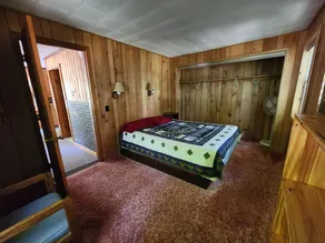 Hyde-A-Way Bay Resort #16 - Image 5