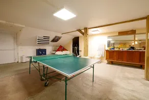 Gite Gwenn ha du - Image 2