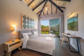 Villa Ambrosia Sami by Villa Plus - Image 3