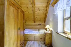 Osmak in Gusti Laz (Haus für 4 Personen) - Image 4