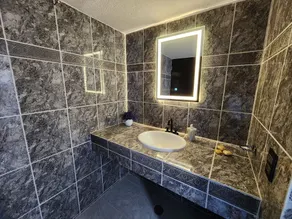 Villa 5 minutes from the sea with parking - Image 3